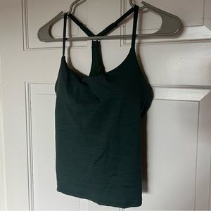 Outdoor Voices Tank Top